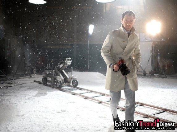 Alfred Dunhill 2009ﶬVDƬ